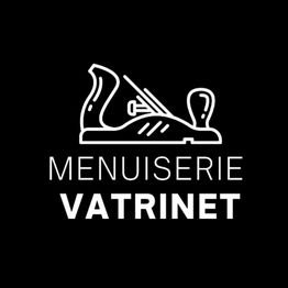Menuiserie Vatrinet