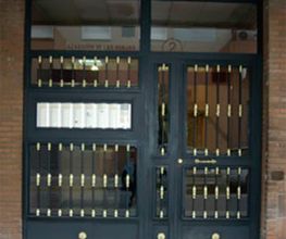 fachadas-luxe-puerta-05.jpg