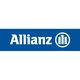 Allianz Versicherung Olaf Jentsch Generalvertretung