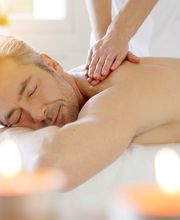 Kosmetik-Institut Jeannette Zeugin Bild 6