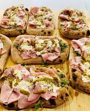 🍕 Pizzeria PioPio Biasca 🍕 Bild 3