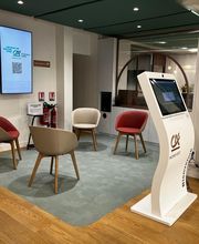 Crédit Agricole - Agence Sermaize-les-Bains image 3