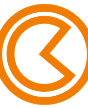 VTCN Glasfasermontage Netzwerktechnik Bild 2