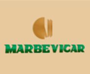 Marbevicar