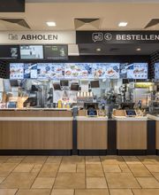 McDonald's Bild 2
