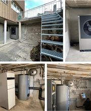 Stocker Sanitär AG Bild 11