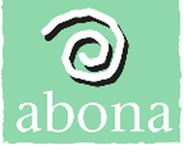 abona TREUHAND AG Bild 1
