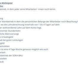 binnen & buten Büscher Bild 4