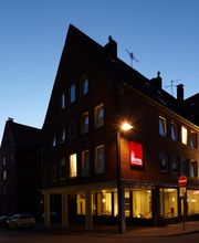 Hotel an der Marienkirche Bild 3