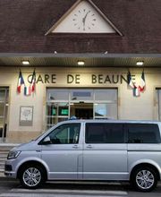 Allo Allo Taxis Bognon image 6