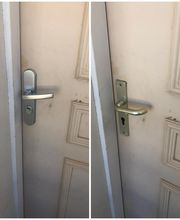 Alm serrurerie image 9