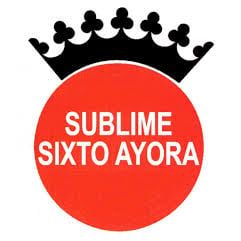 LogotipoCafesSublime.jpg