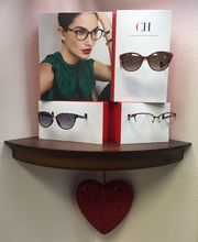 Eye Site of Crestview PA image 19