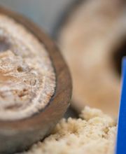 Graf Haustechnik AG Bild 4