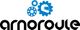 ARNOROULE