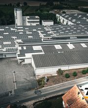 TAGEX Technischer Handel GmbH Bild 2