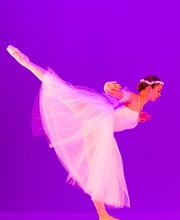 Véronique Danse image 5