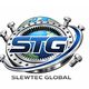 Slewtec Global