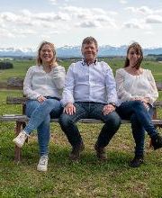 LVM Versicherung Siegfried Mayer - Versicherungsagentur Bild 2
