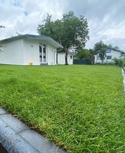 Ortmanns Beregnungsanlagen und Rasenbau Bild 2