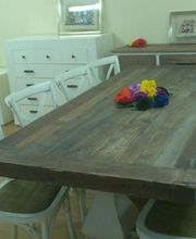 Asociación Remar Almería imagen 6