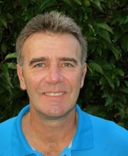 Grimm + Kreutzer GmbH Bild 2