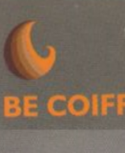 Be Coiff image 5