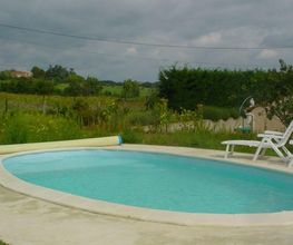 1 2 3 Piscines image 5