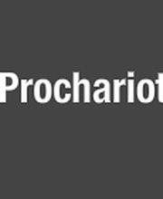 Prochariot image 1