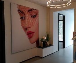 Nagelstudio bei Lapiel Bild 4