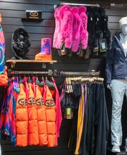 Xtreme sports ski boutique Bild 3