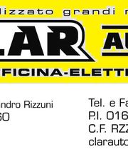 CLAR AUTO autofficina Castrol Service immagine 12