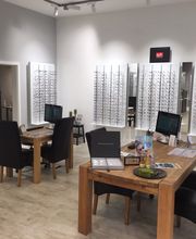 Hallmann Optik und Akustik Bild 4