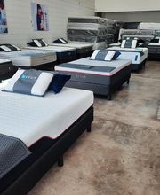 Colchones Berun Guaymas imagen 7