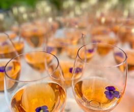 Buitenpoort Catering afbeelding 7