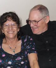 My Honey Can Do, Inc image 3