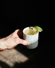 Kado no Mise image 4