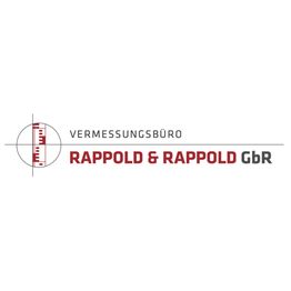Vermessungsbüro Rappold & Rappold GbR