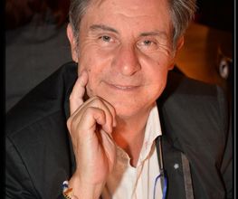 Gaillard Robert image 9
