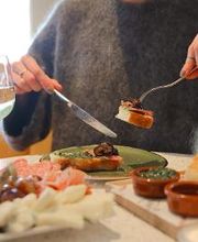 Tiramisu Hilversum afbeelding 5