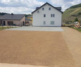 P.A.R.K. Gartenbau GmbH Bild 6
