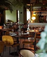 Ron Gastrobar Indonesia Bloemendaal afbeelding 14