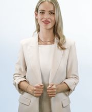 BEG-Immobilien GmbH Bild 2