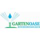 Gartenoase Beregnungsanlagen GmbH
