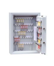 Coffres-Forts Technoserrures Bild 13