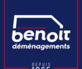 BENOIT DEMENAGEMENTS image 2