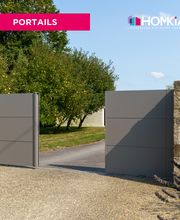 HOMKiA Cholet image 15
