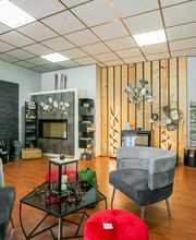 Atre Et Décor image 19