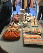 Weekend Max Mara immagine 7