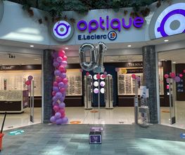 Optique E. Leclerc image 6